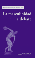 Àngels_CARABÍ_y_Josep_M_ARMENGOL_eds_La_masculinidad_a_debate.pdf